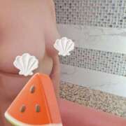 ヒメ日記 2025/07/23 16:22 投稿 長岡 彩香 こあくまな熟女たち 上野・御徒町店 (KOAKUMAグループ)