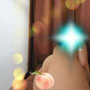 ヒメ日記 2025/07/26 15:26 投稿 長岡 彩香 こあくまな熟女たち 上野・御徒町店 (KOAKUMAグループ)