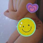 ヒメ日記 2025/08/23 10:02 投稿 長岡 彩香 こあくまな熟女たち 上野・御徒町店 (KOAKUMAグループ)