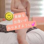 ヒメ日記 2025/09/16 10:49 投稿 長岡 彩香 こあくまな熟女たち 上野・御徒町店 (KOAKUMAグループ)