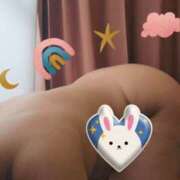 ヒメ日記 2025/09/21 23:33 投稿 長岡 彩香 こあくまな熟女たち 上野・御徒町店 (KOAKUMAグループ)