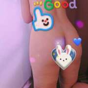 ヒメ日記 2025/10/08 20:17 投稿 長岡 彩香 こあくまな熟女たち 上野・御徒町店 (KOAKUMAグループ)