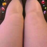 ヒメ日記 2025/10/09 07:29 投稿 長岡 彩香 こあくまな熟女たち 上野・御徒町店 (KOAKUMAグループ)