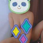 ヒメ日記 2025/10/12 10:50 投稿 長岡 彩香 こあくまな熟女たち 上野・御徒町店 (KOAKUMAグループ)