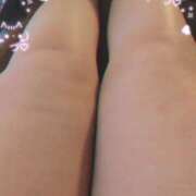 ヒメ日記 2025/10/12 16:36 投稿 長岡 彩香 こあくまな熟女たち 上野・御徒町店 (KOAKUMAグループ)