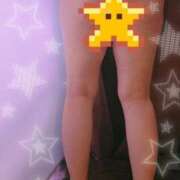 ヒメ日記 2025/10/12 21:36 投稿 長岡 彩香 こあくまな熟女たち 上野・御徒町店 (KOAKUMAグループ)