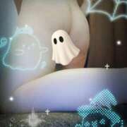 ヒメ日記 2025/10/18 10:46 投稿 長岡 彩香 こあくまな熟女たち 上野・御徒町店 (KOAKUMAグループ)