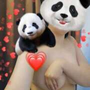 ヒメ日記 2025/10/18 16:21 投稿 長岡 彩香 こあくまな熟女たち 上野・御徒町店 (KOAKUMAグループ)