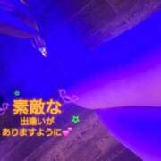 ヒメ日記 2025/10/19 10:35 投稿 長岡 彩香 こあくまな熟女たち 上野・御徒町店 (KOAKUMAグループ)