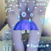 ヒメ日記 2025/10/19 20:17 投稿 長岡 彩香 こあくまな熟女たち 上野・御徒町店 (KOAKUMAグループ)