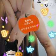 ヒメ日記 2025/10/20 10:29 投稿 長岡 彩香 こあくまな熟女たち 上野・御徒町店 (KOAKUMAグループ)