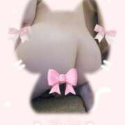 ヒメ日記 2025/10/21 01:07 投稿 長岡 彩香 こあくまな熟女たち 上野・御徒町店 (KOAKUMAグループ)