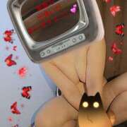 ヒメ日記 2025/10/21 10:47 投稿 長岡 彩香 こあくまな熟女たち 上野・御徒町店 (KOAKUMAグループ)