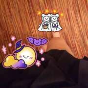 ヒメ日記 2025/10/25 21:04 投稿 長岡 彩香 こあくまな熟女たち 上野・御徒町店 (KOAKUMAグループ)