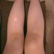 ヒメ日記 2025/11/07 14:57 投稿 長岡 彩香 こあくまな熟女たち 上野・御徒町店 (KOAKUMAグループ)