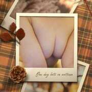 ヒメ日記 2025/11/08 01:28 投稿 長岡 彩香 こあくまな熟女たち 上野・御徒町店 (KOAKUMAグループ)