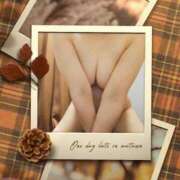 ヒメ日記 2025/11/08 17:15 投稿 長岡 彩香 こあくまな熟女たち 上野・御徒町店 (KOAKUMAグループ)