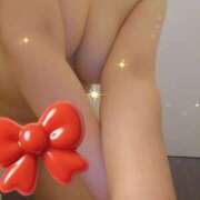 ヒメ日記 2025/11/25 10:57 投稿 長岡 彩香 こあくまな熟女たち 上野・御徒町店 (KOAKUMAグループ)