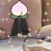 ヒメ日記 2025/11/25 16:08 投稿 長岡 彩香 こあくまな熟女たち 上野・御徒町店 (KOAKUMAグループ)