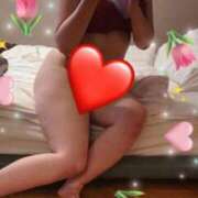 ヒメ日記 2026/04/17 08:35 投稿 長岡 彩香 こあくまな熟女たち 上野・御徒町店 (KOAKUMAグループ)