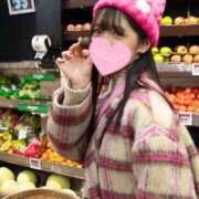 ヒメ日記 2024/12/17 22:52 投稿 すみれ ときめき純情ロリ学園～東京乙女組 新宿校