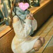 ヒメ日記 2024/12/22 19:42 投稿 すみれ ときめき純情ロリ学園～東京乙女組 新宿校