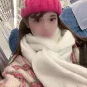 ヒメ日記 2025/01/03 18:52 投稿 すみれ ときめき純情ロリ学園～東京乙女組 新宿校