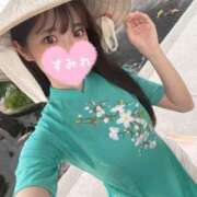 ヒメ日記 2025/01/13 22:32 投稿 すみれ ときめき純情ロリ学園～東京乙女組 新宿校