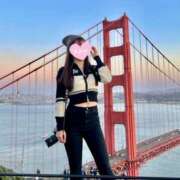 ヒメ日記 2025/02/27 17:36 投稿 すみれ ときめき純情ロリ学園～東京乙女組 新宿校