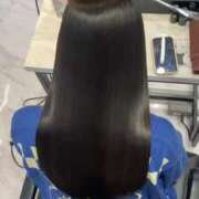 ヒメ日記 2025/03/01 15:52 投稿 すみれ ときめき純情ロリ学園～東京乙女組 新宿校