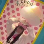 ヒメ日記 2025/03/06 13:52 投稿 すみれ ときめき純情ロリ学園～東京乙女組 新宿校