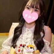 ヒメ日記 2025/03/30 13:25 投稿 すみれ ときめき純情ロリ学園～東京乙女組 新宿校