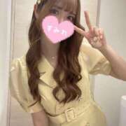 ヒメ日記 2025/05/01 16:32 投稿 すみれ ときめき純情ロリ学園～東京乙女組 新宿校