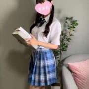 ヒメ日記 2025/05/05 16:32 投稿 すみれ ときめき純情ロリ学園～東京乙女組 新宿校