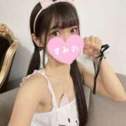 ヒメ日記 2025/05/12 21:42 投稿 すみれ ときめき純情ロリ学園～東京乙女組 新宿校