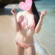 ヒメ日記 2025/05/13 20:42 投稿 すみれ ときめき純情ロリ学園～東京乙女組 新宿校