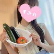 ヒメ日記 2025/06/02 22:03 投稿 すみれ ときめき純情ロリ学園～東京乙女組 新宿校