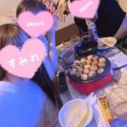 ヒメ日記 2025/06/04 19:22 投稿 すみれ ときめき純情ロリ学園～東京乙女組 新宿校