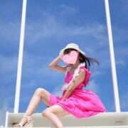 ヒメ日記 2025/06/06 18:09 投稿 すみれ ときめき純情ロリ学園～東京乙女組 新宿校