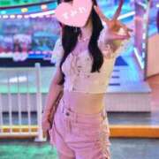 ヒメ日記 2025/06/15 19:32 投稿 すみれ ときめき純情ロリ学園～東京乙女組 新宿校