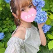 ヒメ日記 2025/06/19 16:52 投稿 すみれ ときめき純情ロリ学園～東京乙女組 新宿校