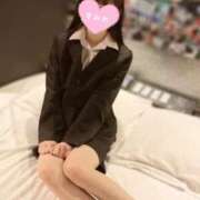 ヒメ日記 2025/06/25 20:52 投稿 すみれ ときめき純情ロリ学園～東京乙女組 新宿校