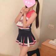 ヒメ日記 2025/07/04 23:22 投稿 すみれ ときめき純情ロリ学園～東京乙女組 新宿校