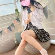 ヒメ日記 2025/07/11 22:22 投稿 すみれ ときめき純情ロリ学園～東京乙女組 新宿校