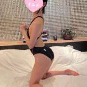 ヒメ日記 2025/07/15 15:52 投稿 すみれ ときめき純情ロリ学園～東京乙女組 新宿校