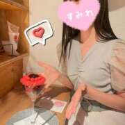 ヒメ日記 2025/08/08 18:42 投稿 すみれ ときめき純情ロリ学園～東京乙女組 新宿校