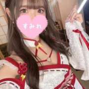 すみれ 最高に気持ちよくしてあげる❤️ ときめき純情ロリ学園～東京乙女組 新宿校