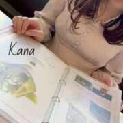 ヒメ日記 2024/12/12 18:03 投稿 かな ウルトラホワイト