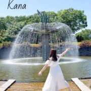 ヒメ日記 2024/12/28 09:43 投稿 かな ウルトラホワイト