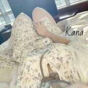 ヒメ日記 2025/01/03 10:03 投稿 かな ウルトラホワイト